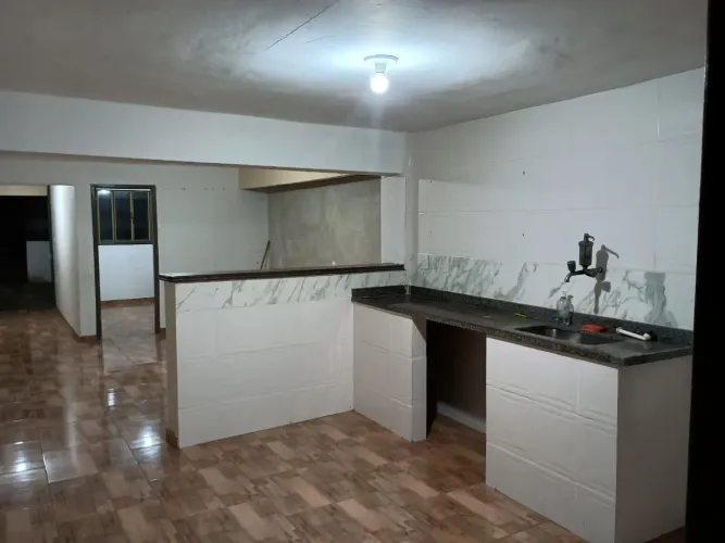 OPORTUNIDADE ÚNICA EM IGUABA GRANDE - RJ