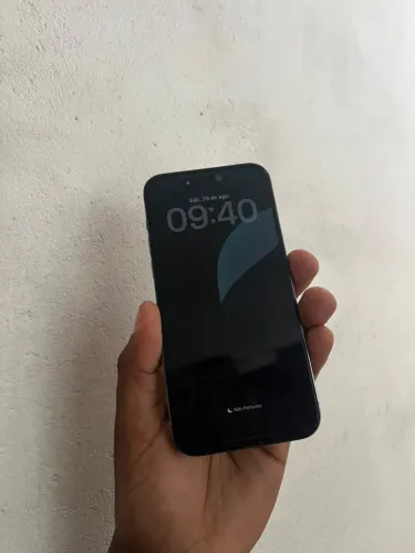 IPhone 14 Pro Max 256gb