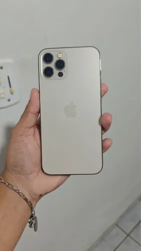 iPhone 12 Pro