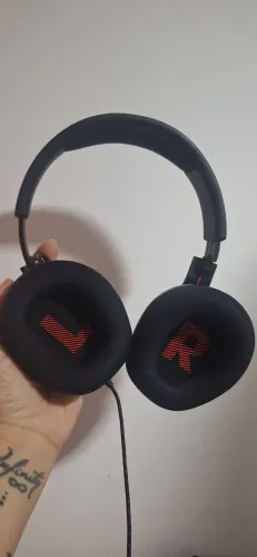 Fone JBL
