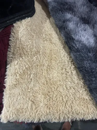Tapete felpudo 1,40 x 2,00
