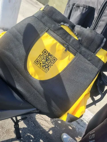 Bag
