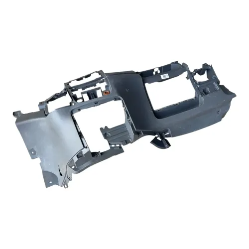 CAPA PAINEL TABELIE DAILY 35S14 3.0 16V 08 14 ORIGINAL 