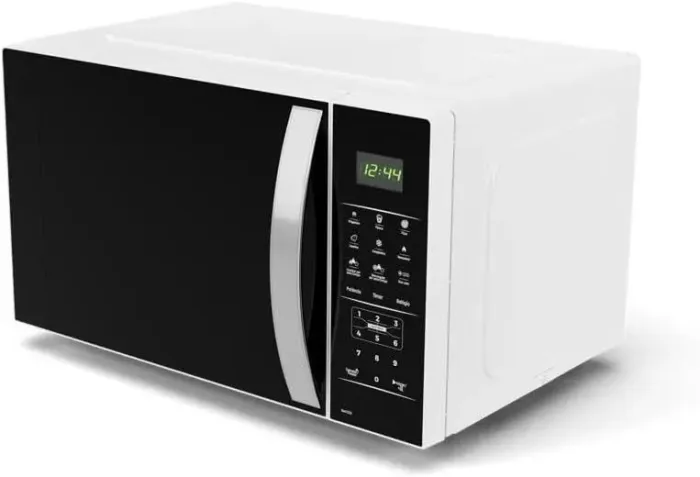 Micro-ondas Britânia bmo38 127v