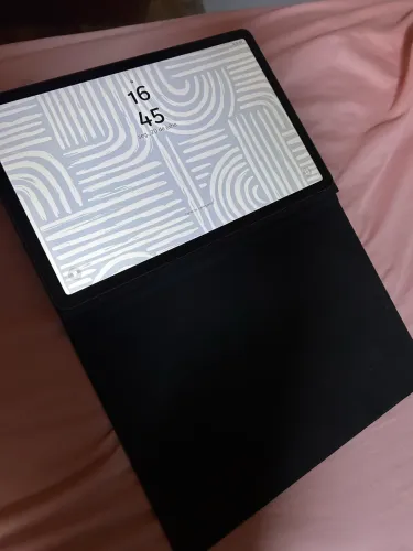 Tablet Samsung S10 Lite