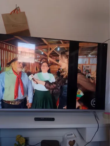 Tv Philips