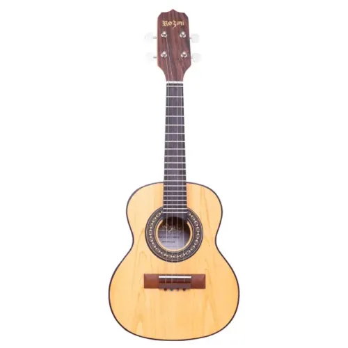 Cavaco Rozini Rc10 Estudante 