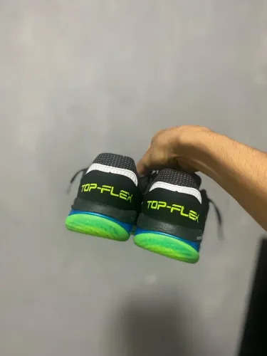 Joma top flex plus (réplica)
