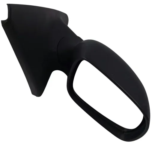 Retrovisor Direito Gol Bola G2 G3 1994 A 2007 2 Portas