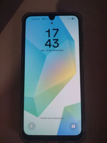 Vende se celular 
