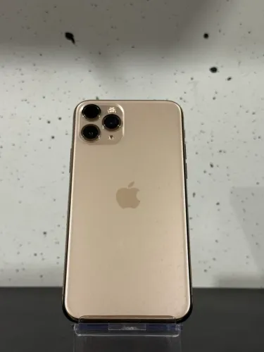 Iphone 11 Pro 256gb