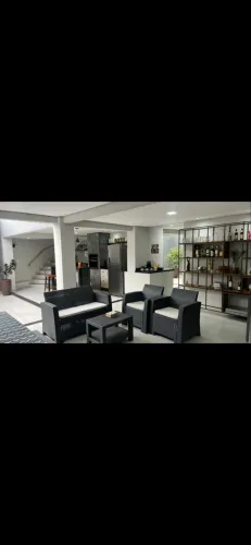 Excelente casa no Jardim Belvedere