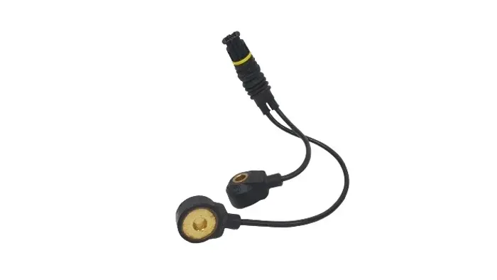Sensor Detonação Bmw 318ti 318 E36 1996 1997 1998 