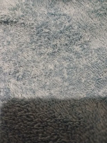 Vendo celular sansung A 16 pouco tempo de uso, esta com película e capinha...