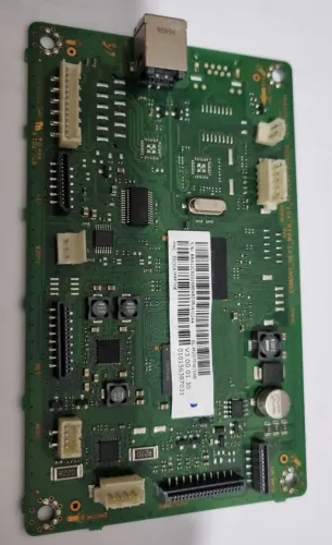 Placa Samsung SL-2070w