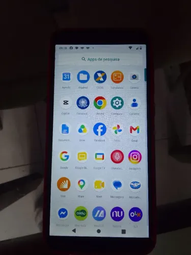 Celular