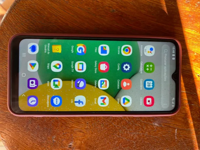 Celular