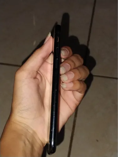 iPhone SE 2020 128GB - Ótimo Desempenho (Leia a Descricao)