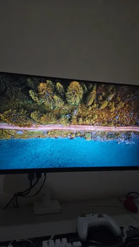 Monitor Pichau 24"