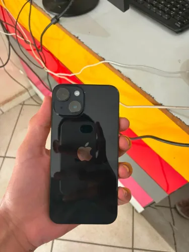 VENDO iPHONE 14