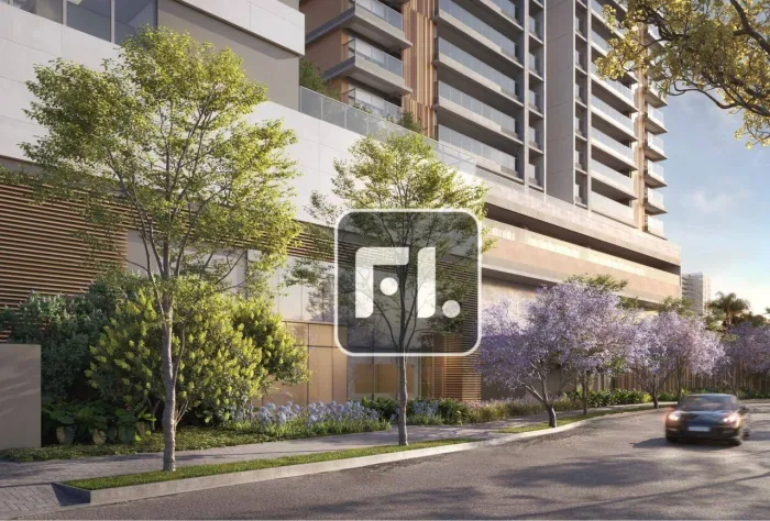 Loja à venda, 964 m² por R$ 984.130,01 - Alto de Pinheiros - São Paulo/SP