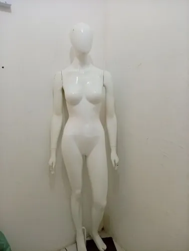Edileuza Ferreira de Araújo