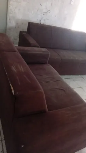 Vende-se