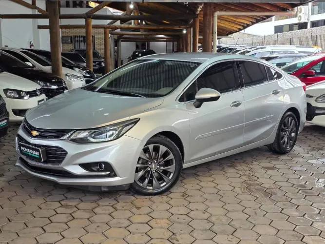 Sitemapcdatahttpswudinf Inetcom2017 Chevrolet Cruze Turbo