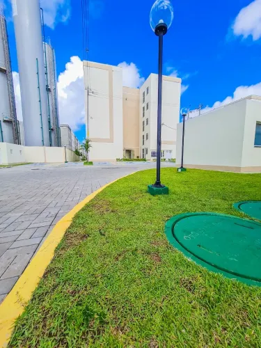 [ALGARVE-51371] Excelente  APTO- locação- Algarve