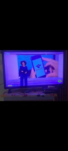 Tv LG