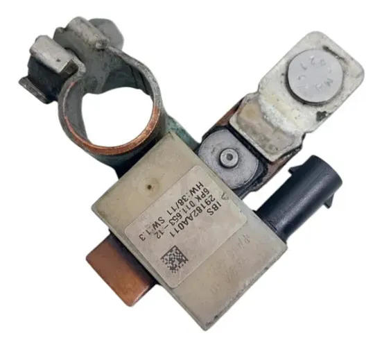 Sensor Polo Bateria Subaru Outback Ano 2018