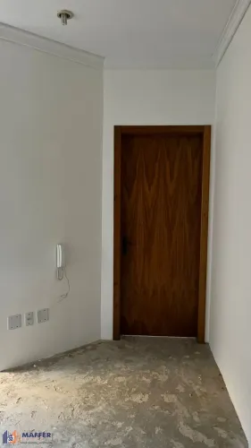Escritório para venda com 30m², Bairro Rio Branco, Porto Alegre/RS