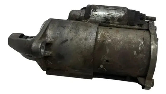 Motor De Arranque Gm Cruze/tracker 2012/16 1.8 -55576980