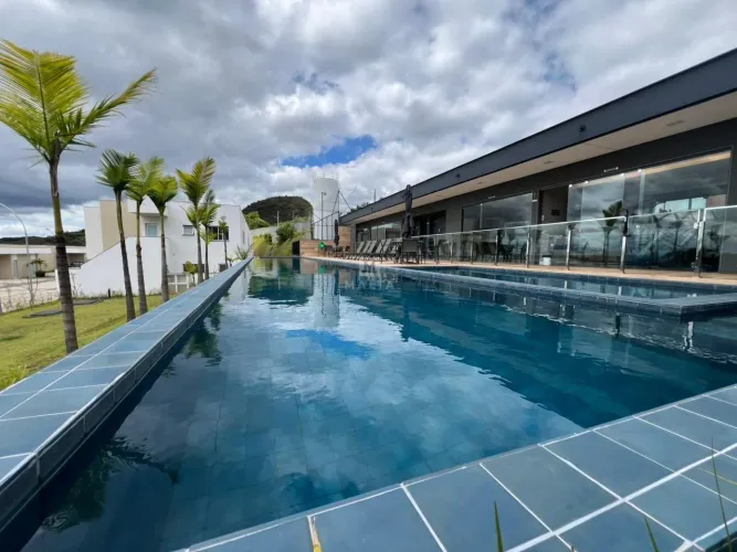 Casa para alugar em Nova Lima