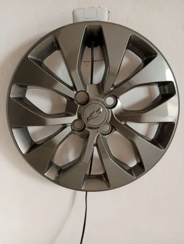 Vendo Calota aro 15