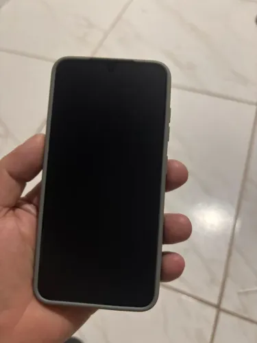  galaxy s23 de 256 gb