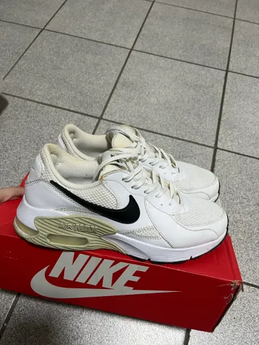 Tênis airmax