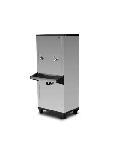 Bebedouro Industrial 50 litros