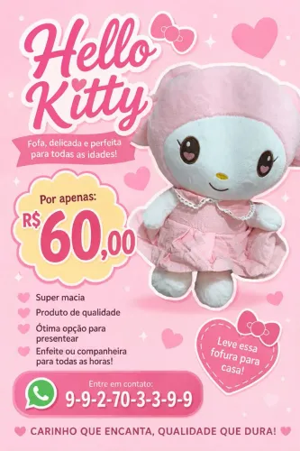 Pelúcia