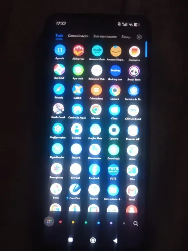 CELULAR POKO C75
