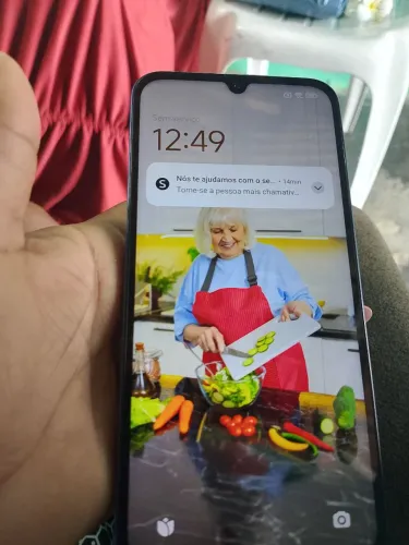 Celular 