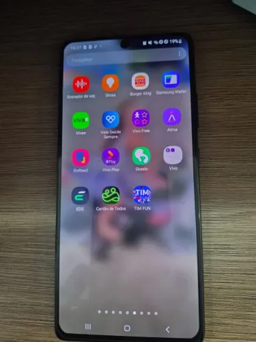 S10 128g lite