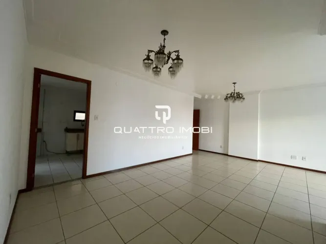 Condomínio Mansão Tramandaí