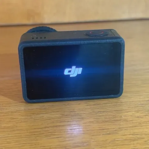 DJI ACTION 5 PRO