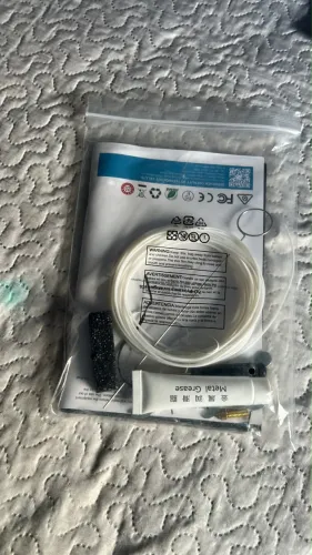 Vendo impressora 3D creality Ender- 3 V3 Ke
