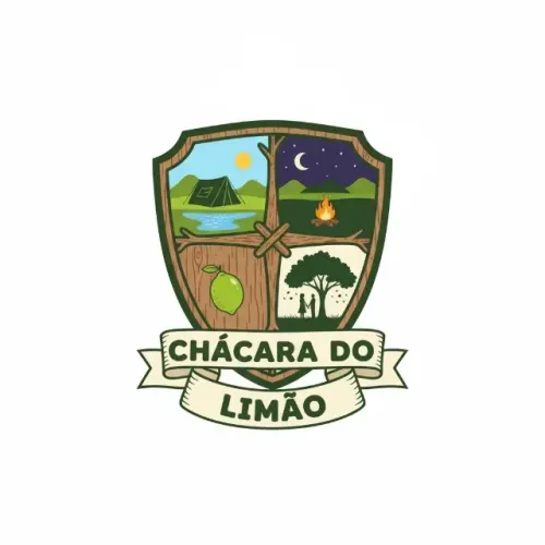 Acampamento Chácara do Limão em Aldeia