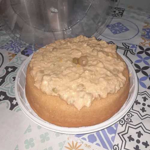 Pão Caseiro Artesanal e Quentinho - Feito Sob Encomenda