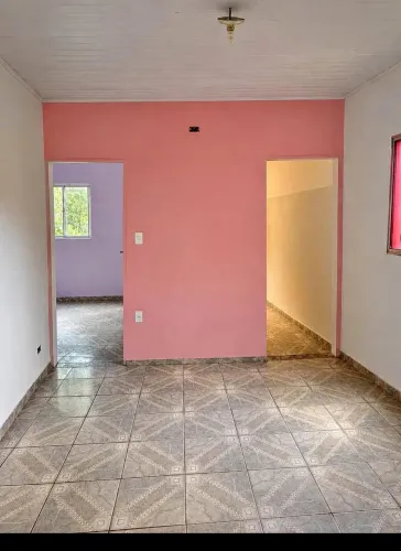 Venda ou troca