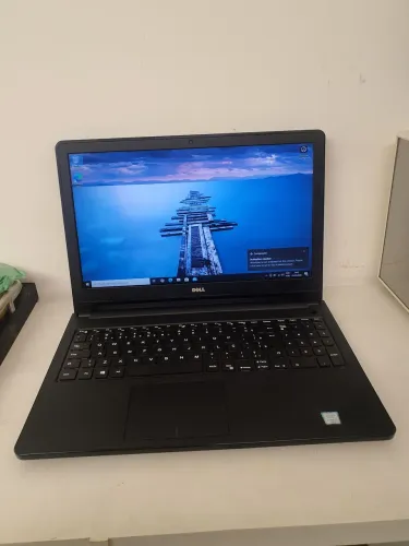 Notebook Dell Core i3