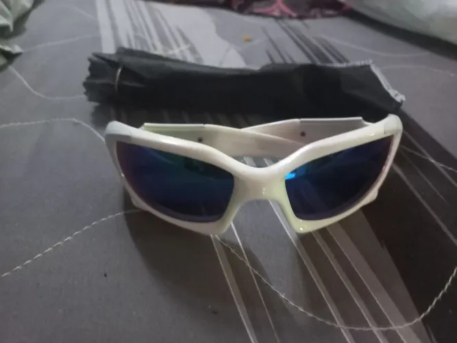 Vendo Óculos Oakley